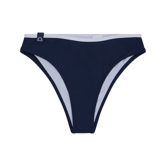 Ellesse Γυναικείο μαγιό Gunther Bikini Bottom